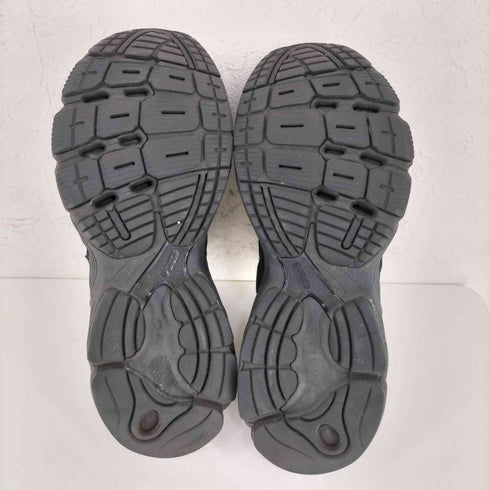アディダスオリジナルス adidas Originals ASTIR W ローカットスニーカー レディース JPN:23