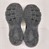 アディダスオリジナルス adidas Originals ASTIR W ローカットスニーカー レディース JPN:23