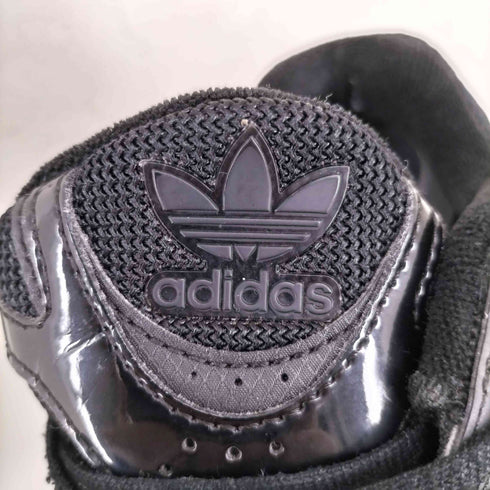 アディダスオリジナルス adidas Originals ASTIR W ローカットスニーカー レディース JPN:23