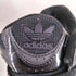 アディダスオリジナルス adidas Originals ASTIR W ローカットスニーカー レディース JPN:23