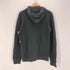 アディダスオリジナルス adidas Originals トレフォイルロゴプリントパーカー メンズ JPN:S