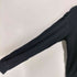 アディダスオリジナルス adidas Originals トレフォイルロゴプリントパーカー メンズ JPN:S