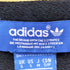 アディダスオリジナルス adidas Originals トレフォイルロゴプリントパーカー メンズ JPN:S