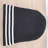 アディダス adidas アクリルビーニー メンズ FREE