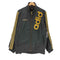 アディダス adidas ナイロントラックジャケット メンズ JPN:M