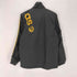 アディダス adidas ナイロントラックジャケット メンズ JPN:M
