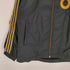 アディダス adidas ナイロントラックジャケット メンズ JPN:M