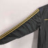 アディダス adidas ナイロントラックジャケット メンズ JPN:M
