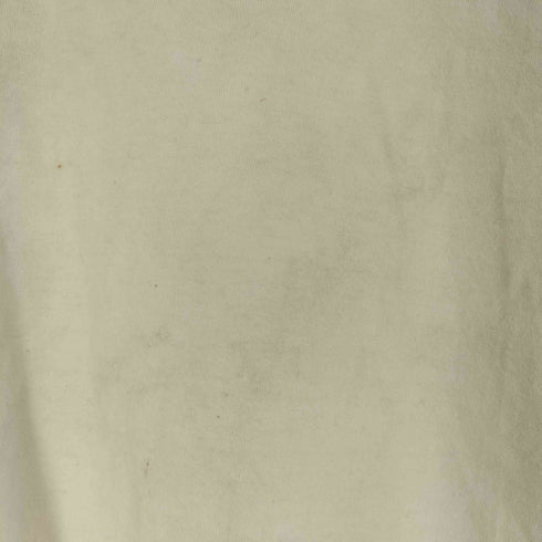 ワコマリア WACKO MARIA ORTHODOX 12 TRIBES OF ISRAEL 袖ロゴ バックプリント クルーネックTシャツ メンズ