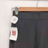 evernavy ポンチカーブワイドパンツ レディース JPN:M