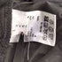 evernavy ポンチカーブワイドパンツ レディース JPN:M