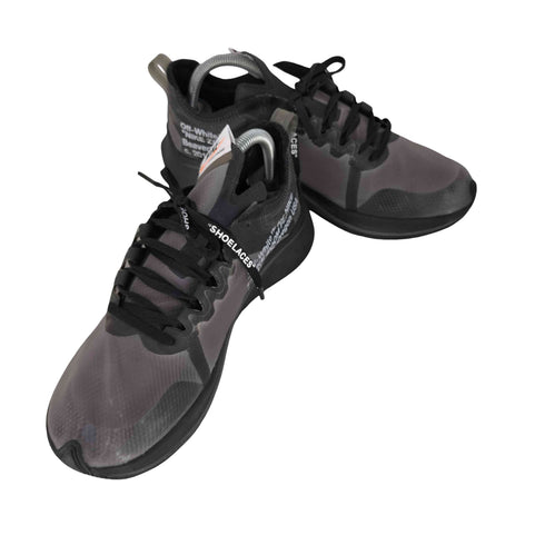 ナイキ NIKE ZOOM FLY ズームフライ メンズ JPN:27