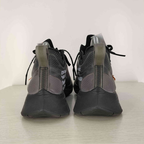 ナイキ NIKE ZOOM FLY ズームフライ メンズ JPN:27