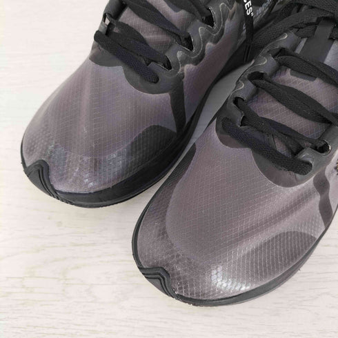 ナイキ NIKE ZOOM FLY ズームフライ メンズ JPN:27