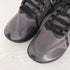 ナイキ NIKE ZOOM FLY ズームフライ メンズ JPN:27