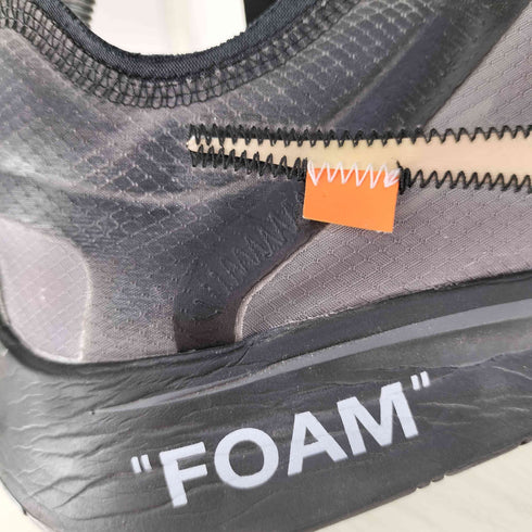 ナイキ NIKE ZOOM FLY ズームフライ メンズ JPN:27