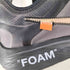 ナイキ NIKE ZOOM FLY ズームフライ メンズ JPN:27