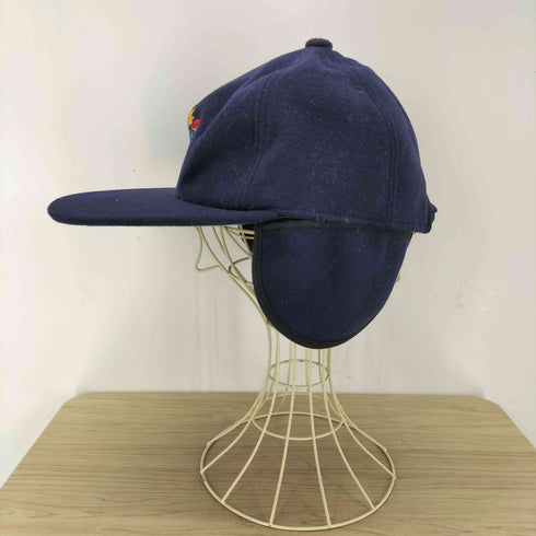 1998S 大会 エンブレム刺繍 6パネルキャップ メンズ