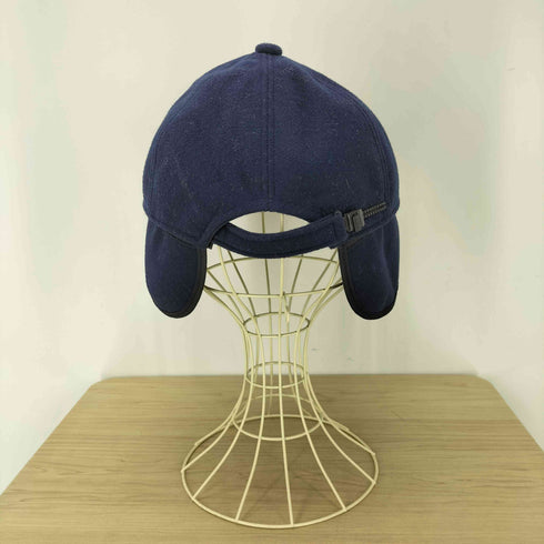 1998S 大会 エンブレム刺繍 6パネルキャップ メンズ