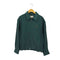 ラディアル RADIALL CLUB JACKET ZIP UP BLOUSON クラブジャケット ジップアップ ブルゾン メンズ M