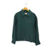 ラディアル RADIALL CLUB JACKET ZIP UP BLOUSON クラブジャケット ジップアップ ブルゾン メンズ M