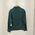 ラディアル RADIALL CLUB JACKET ZIP UP BLOUSON クラブジャケット ジップアップ ブルゾン メンズ M