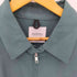 ラディアル RADIALL CLUB JACKET ZIP UP BLOUSON クラブジャケット ジップアップ ブルゾン メンズ M