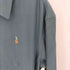 ラディアル RADIALL CLUB JACKET ZIP UP BLOUSON クラブジャケット ジップアップ ブルゾン メンズ M