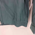 ラディアル RADIALL CLUB JACKET ZIP UP BLOUSON クラブジャケット ジップアップ ブルゾン メンズ M