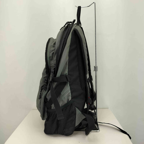 コールマン COLEMAN ウォーカー バックパック レディース