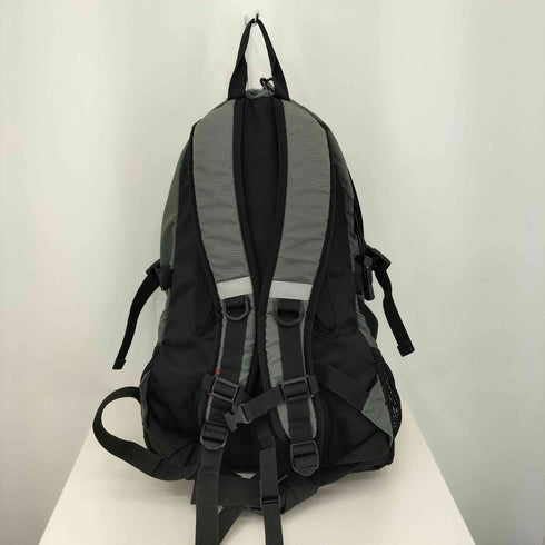 コールマン COLEMAN ウォーカー バックパック レディース