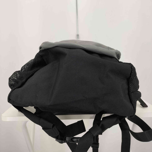 コールマン COLEMAN ウォーカー バックパック レディース