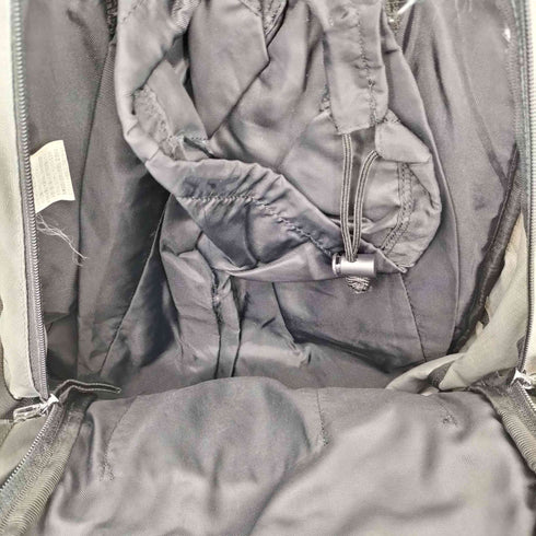 コールマン COLEMAN ウォーカー バックパック レディース