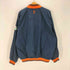 プロレイヤー PRO LAYER 90S 韓国製 ナイロンプルオーバー メンズ import:XL