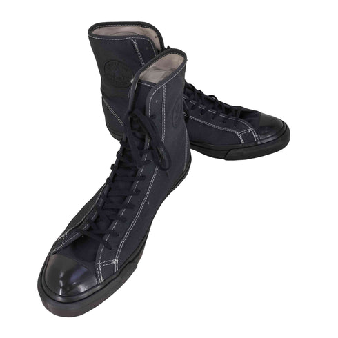 コンバース CONVERSE ALL STAR AGED WRESTLINGSHOES SHIN-HI オールスター エイジド レスリングシューズ メンズ CONVERSE:8 1/2