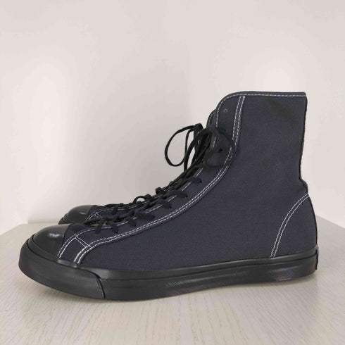 コンバース CONVERSE ALL STAR AGED WRESTLINGSHOES SHIN-HI オールスター エイジド レスリングシューズ メンズ CONVERSE:8 1/2