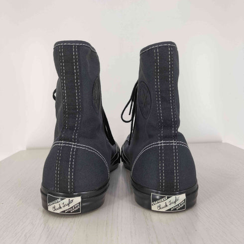 コンバース CONVERSE ALL STAR AGED WRESTLINGSHOES SHIN-HI オールスター エイジド レスリングシューズ メンズ CONVERSE:8 1/2