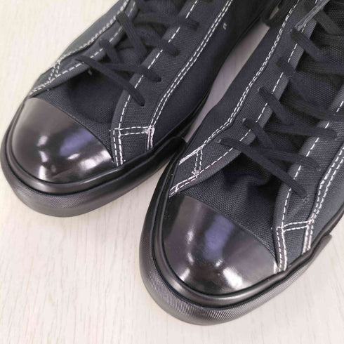 コンバース CONVERSE ALL STAR AGED WRESTLINGSHOES SHIN-HI オールスター エイジド レスリングシューズ メンズ CONVERSE:8 1/2