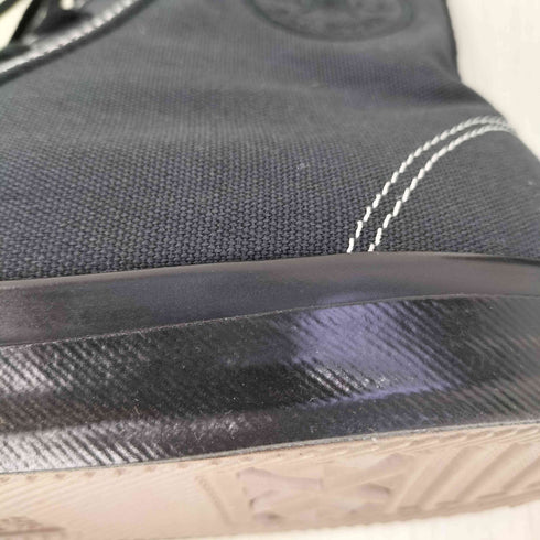 コンバース CONVERSE ALL STAR AGED WRESTLINGSHOES SHIN-HI オールスター エイジド レスリングシューズ メンズ CONVERSE:8 1/2