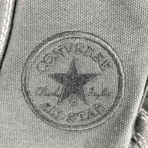 コンバース CONVERSE ALL STAR AGED WRESTLINGSHOES SHIN-HI オールスター エイジド レスリングシューズ メンズ CONVERSE:8 1/2