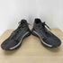 ナイキ NIKE React Pegasus Trail 4 GORE-TEX リアクト ペガサス トレイル ゴアテックス レディース JPN:23