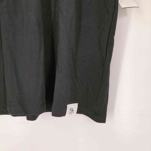 センスオブプレイス SENSE OF PLACE ムービーロゴTシャツ メンズ JPN:M