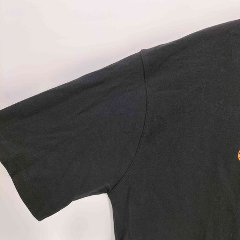 センスオブプレイス SENSE OF PLACE ムービーロゴTシャツ メンズ JPN:M