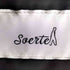 ソエルテ soerte 2WAY 中綿ジャケット メンズ JPN:2