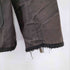 バブアー Barbour 90S 英国製 3ワラント KATE JACKET ケイト ジャケット 裏地 花柄 レディース EUR:38
