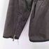 バブアー Barbour 90S 英国製 3ワラント KATE JACKET ケイト ジャケット 裏地 花柄 レディース EUR:38