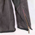 バブアー Barbour 90S 英国製 3ワラント KATE JACKET ケイト ジャケット 裏地 花柄 レディース EUR:38