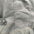 バブアー Barbour 90S 英国製 3ワラント KATE JACKET ケイト ジャケット 裏地 花柄 レディース EUR:38