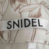 スナイデル snidel 22ss プリントプリーツスカート レディース JPN:0