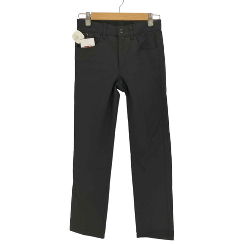 ヘルムートラング HELMUT LANG 5Pスキニーパンツ メンズ JPN:0